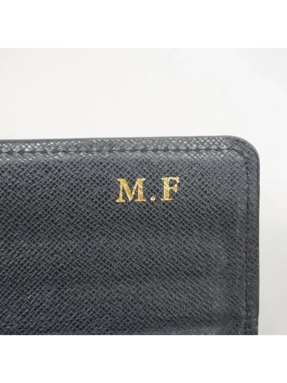 Louis Vuitton Wallet Monogram Idylle Portefeuille Sarah Line Ankle